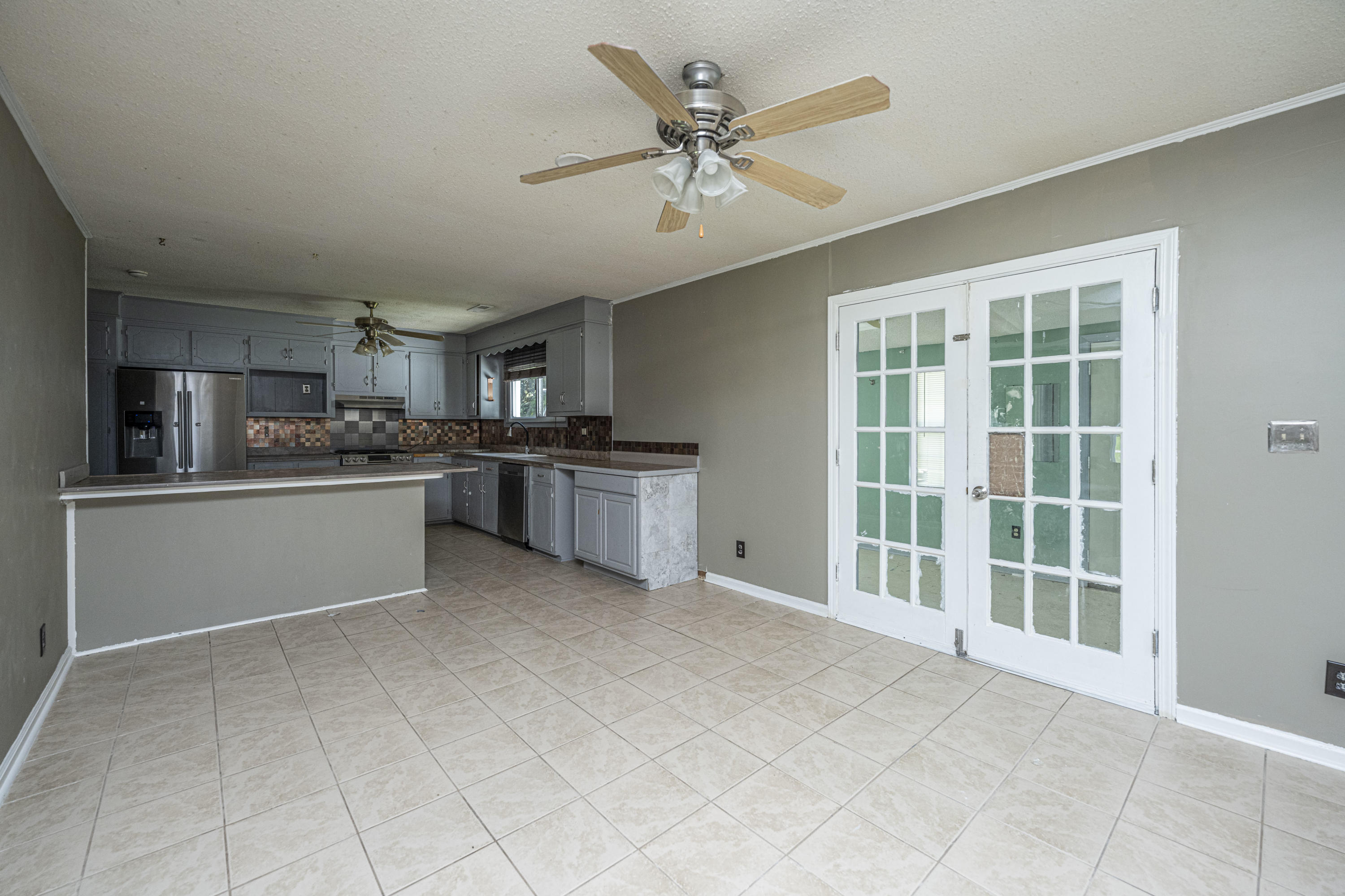 5917 Arbor Road Hanahan, SC 29410 - Photo 14 of 41 DSC_5033