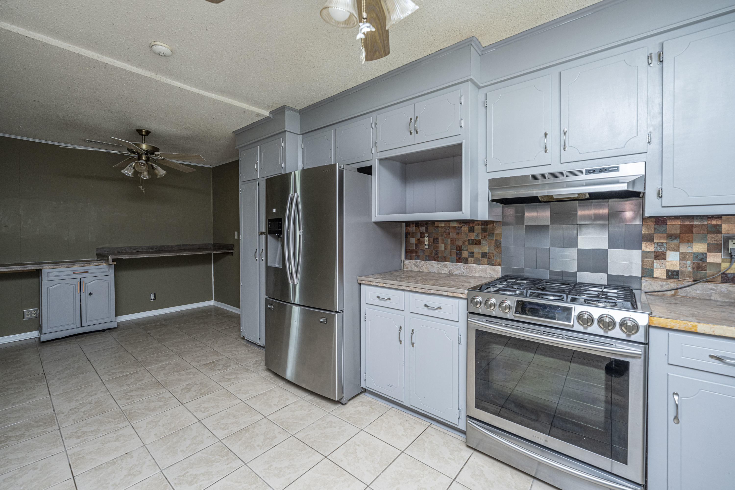5917 Arbor Road Hanahan, SC 29410 - Photo 17 of 41 DSC_5038