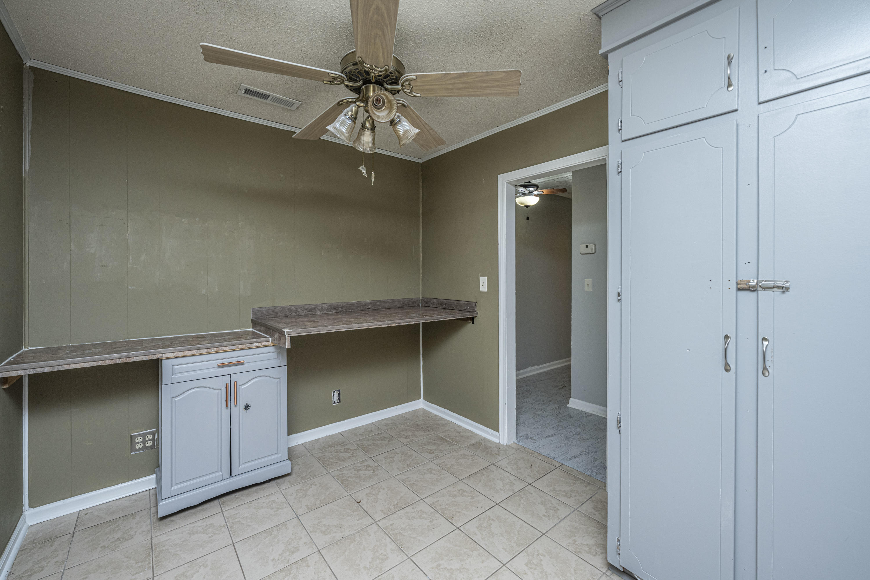 5917 Arbor Road Hanahan, SC 29410 - Photo 18 of 41 DSC_5039