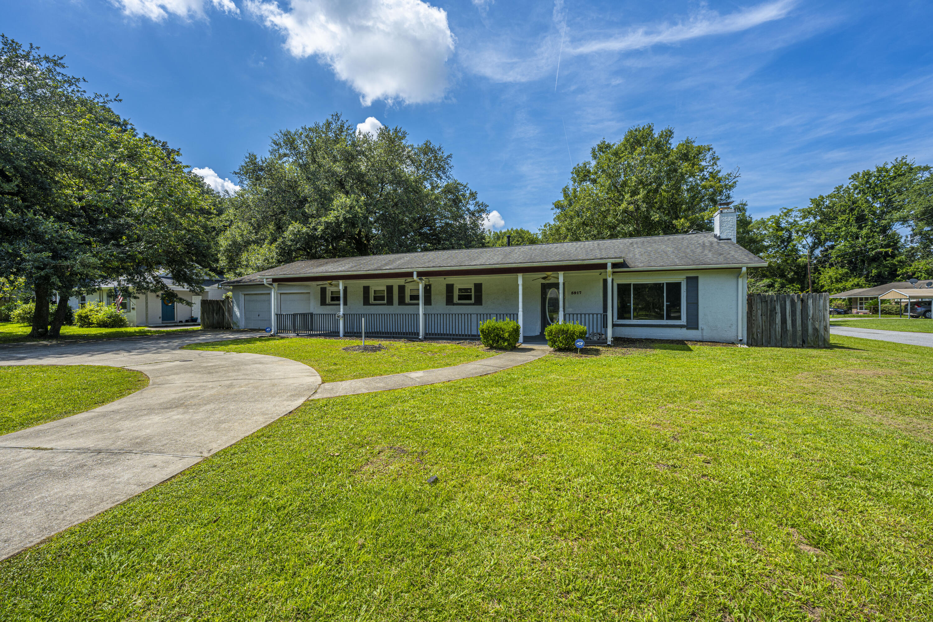 5917 Arbor Road Hanahan, SC 29410 - Photo 3 of 41 DSC_5014