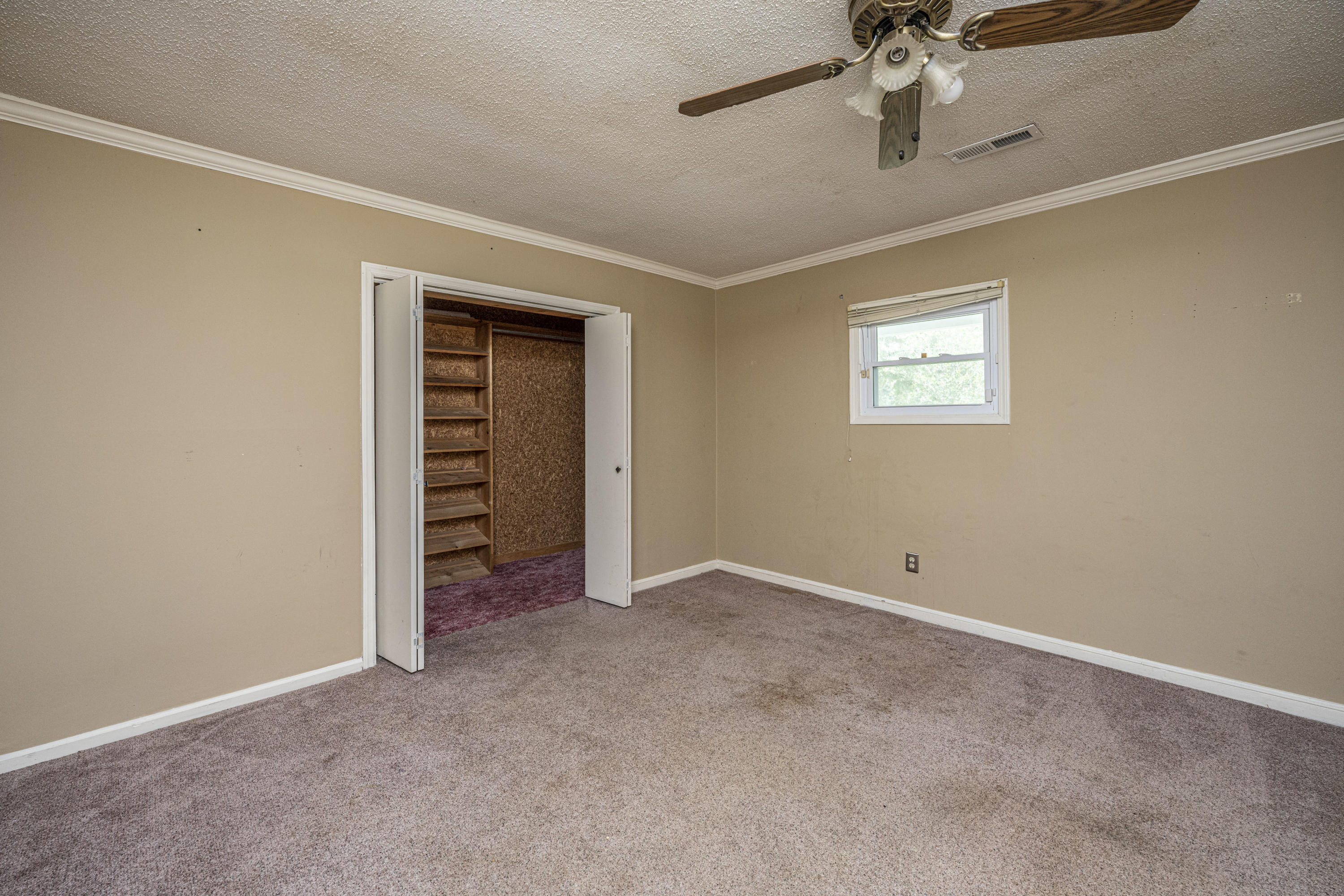 5917 Arbor Road Hanahan, SC 29410 - Photo 21 of 41 DSC_5043