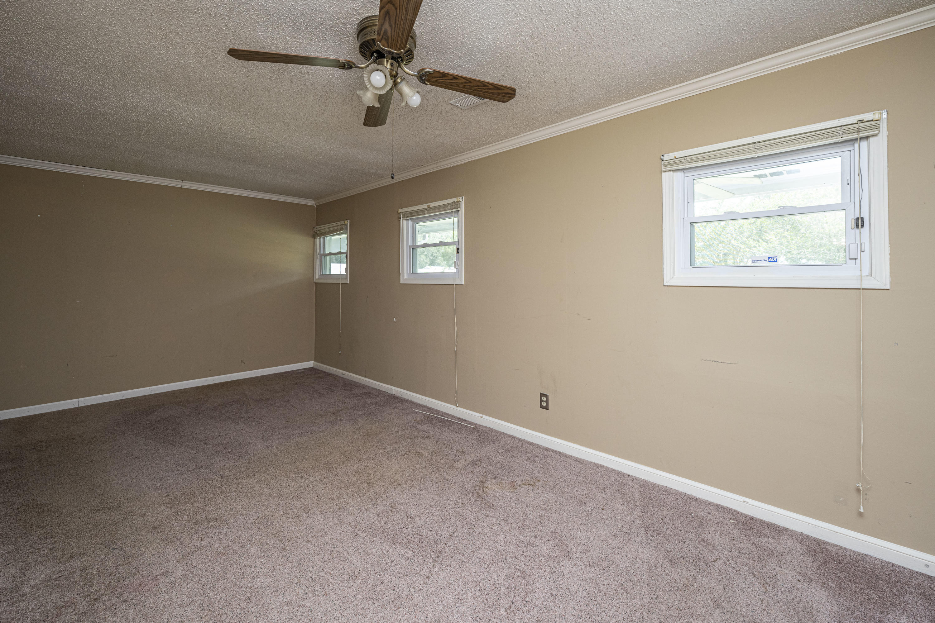 5917 Arbor Road Hanahan, SC 29410 - Photo 24 of 41 DSC_5046