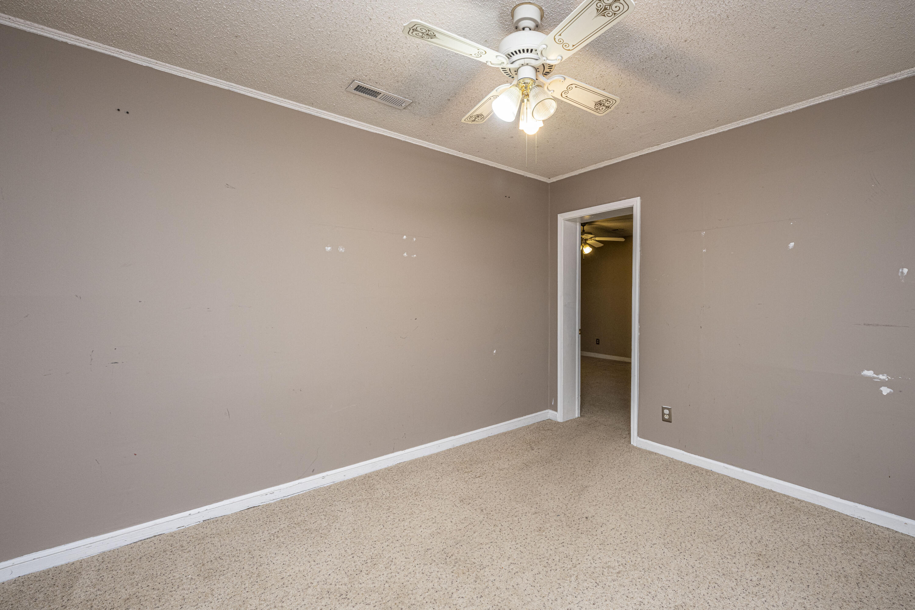 5917 Arbor Road Hanahan, SC 29410 - Photo 25 of 41 DSC_5048