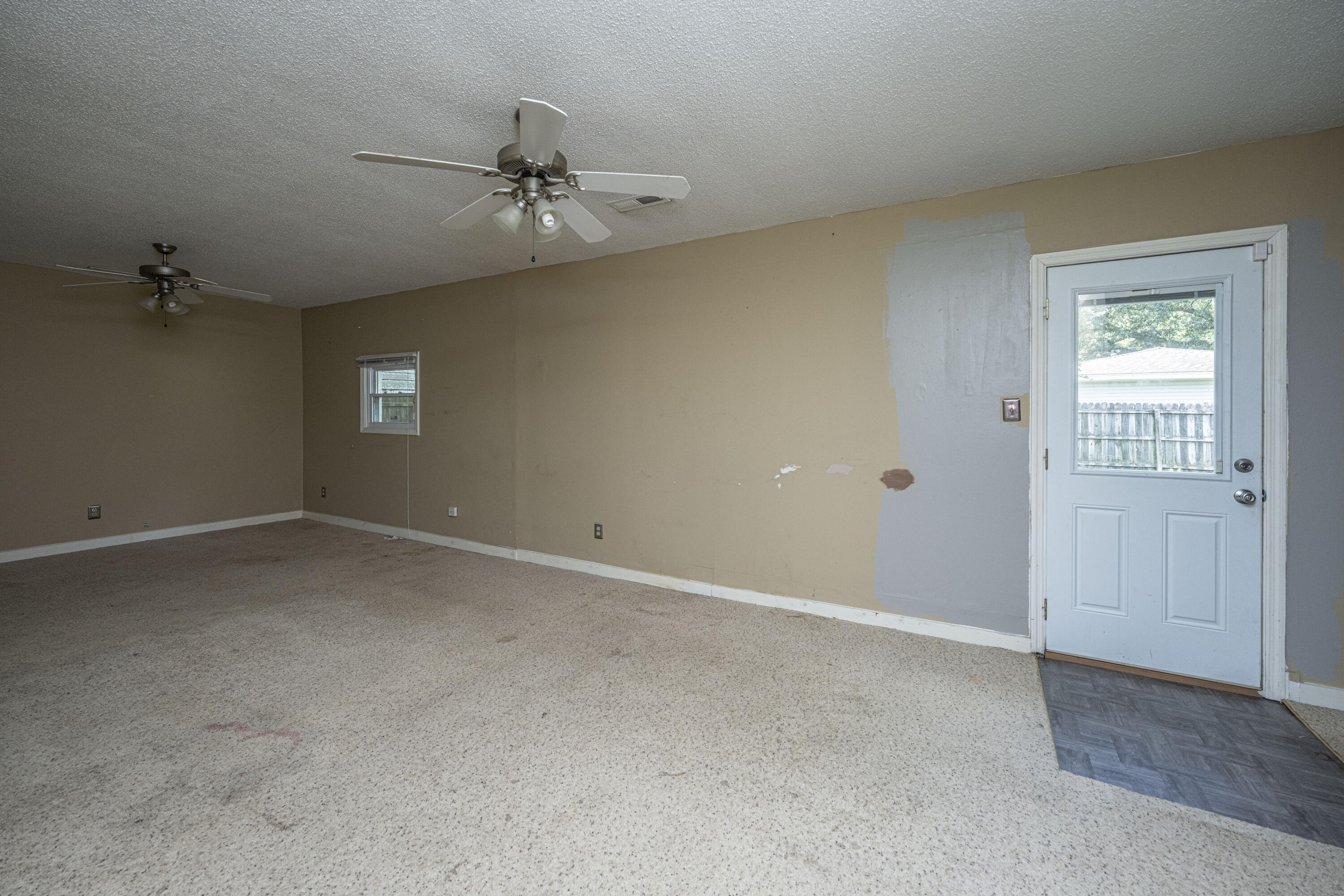 5917 Arbor Road Hanahan, SC 29410 - Photo 26 of 41 DSC_5049