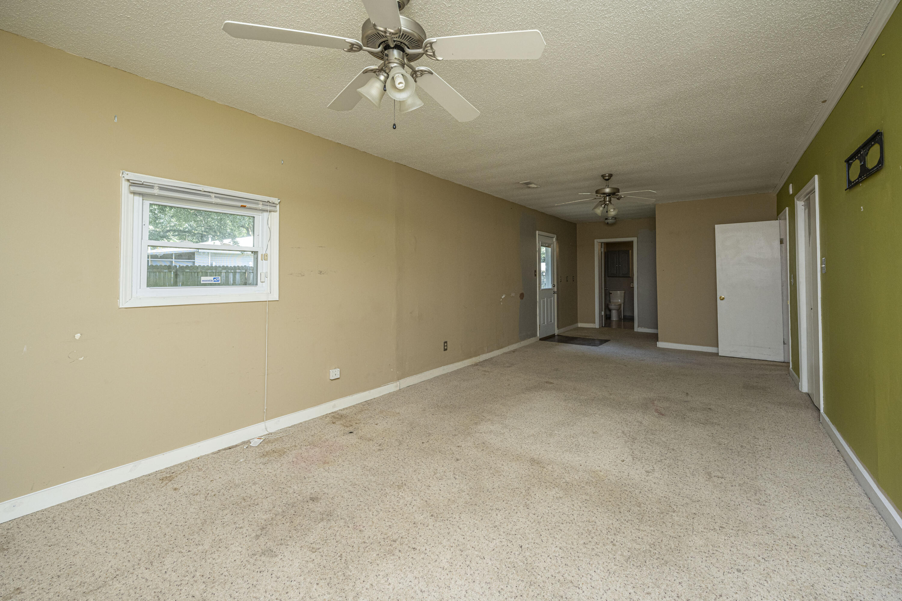 5917 Arbor Road Hanahan, SC 29410 - Photo 27 of 41 DSC_5050
