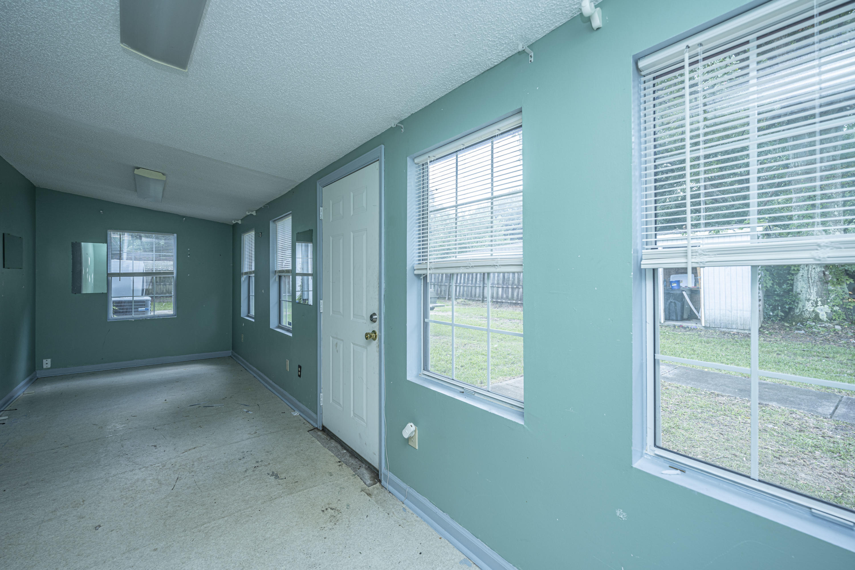 5917 Arbor Road Hanahan, SC 29410 - Photo 33 of 41 DSC_5072