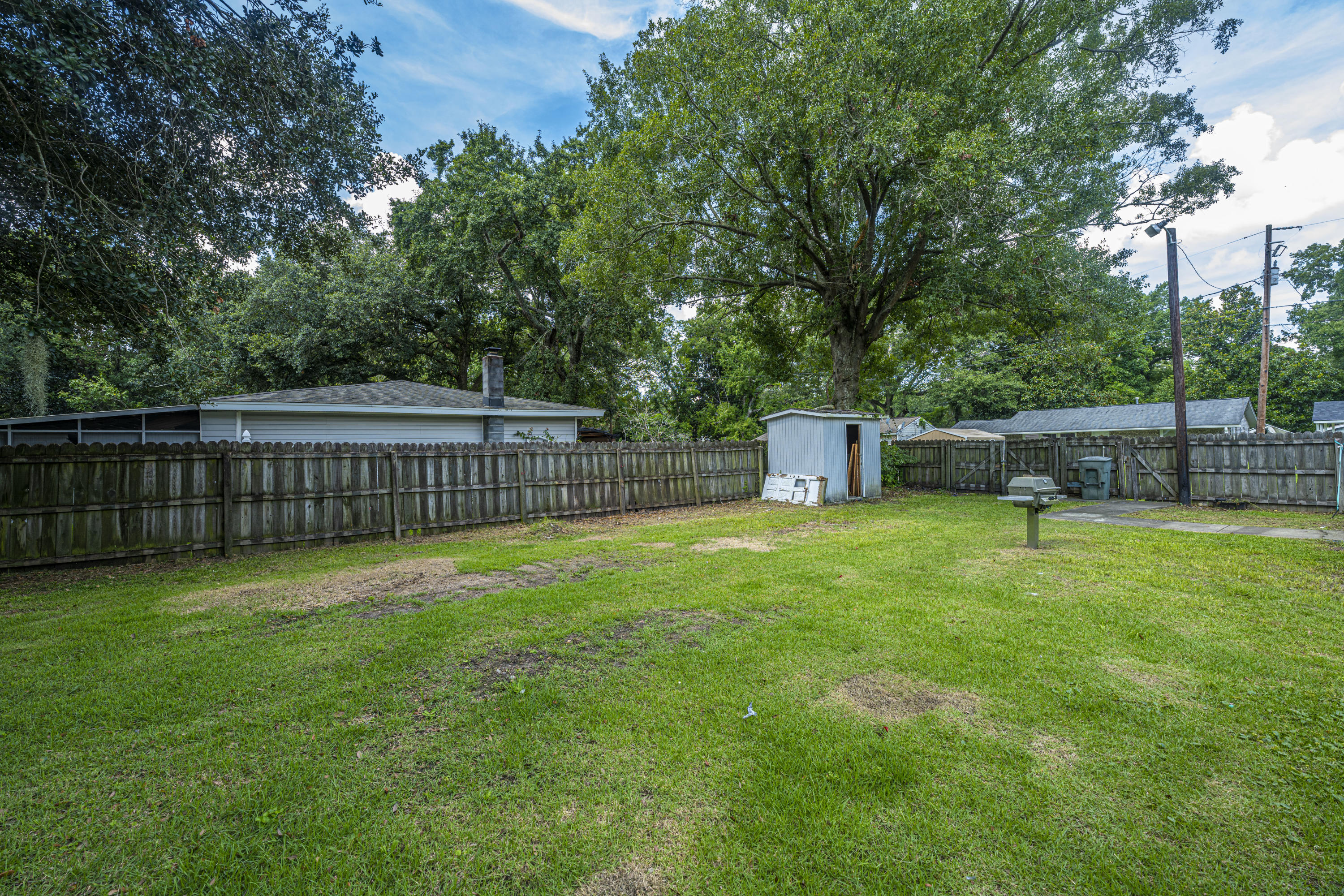 5917 Arbor Road Hanahan, SC 29410 - Photo 36 of 41 DSC_5061