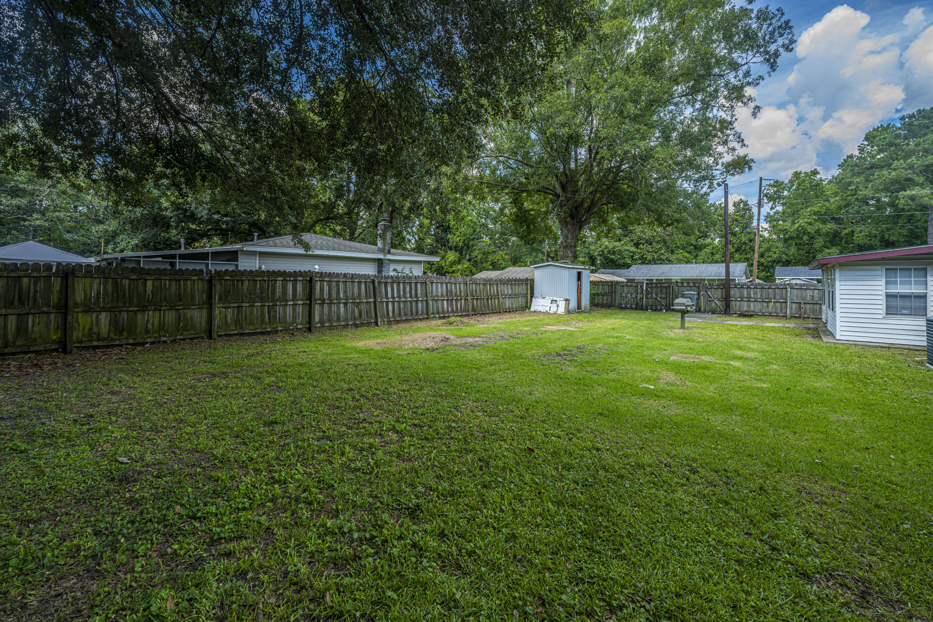 5917 Arbor Road Hanahan, SC 29410 - Photo 37 of 41 DSC_5063