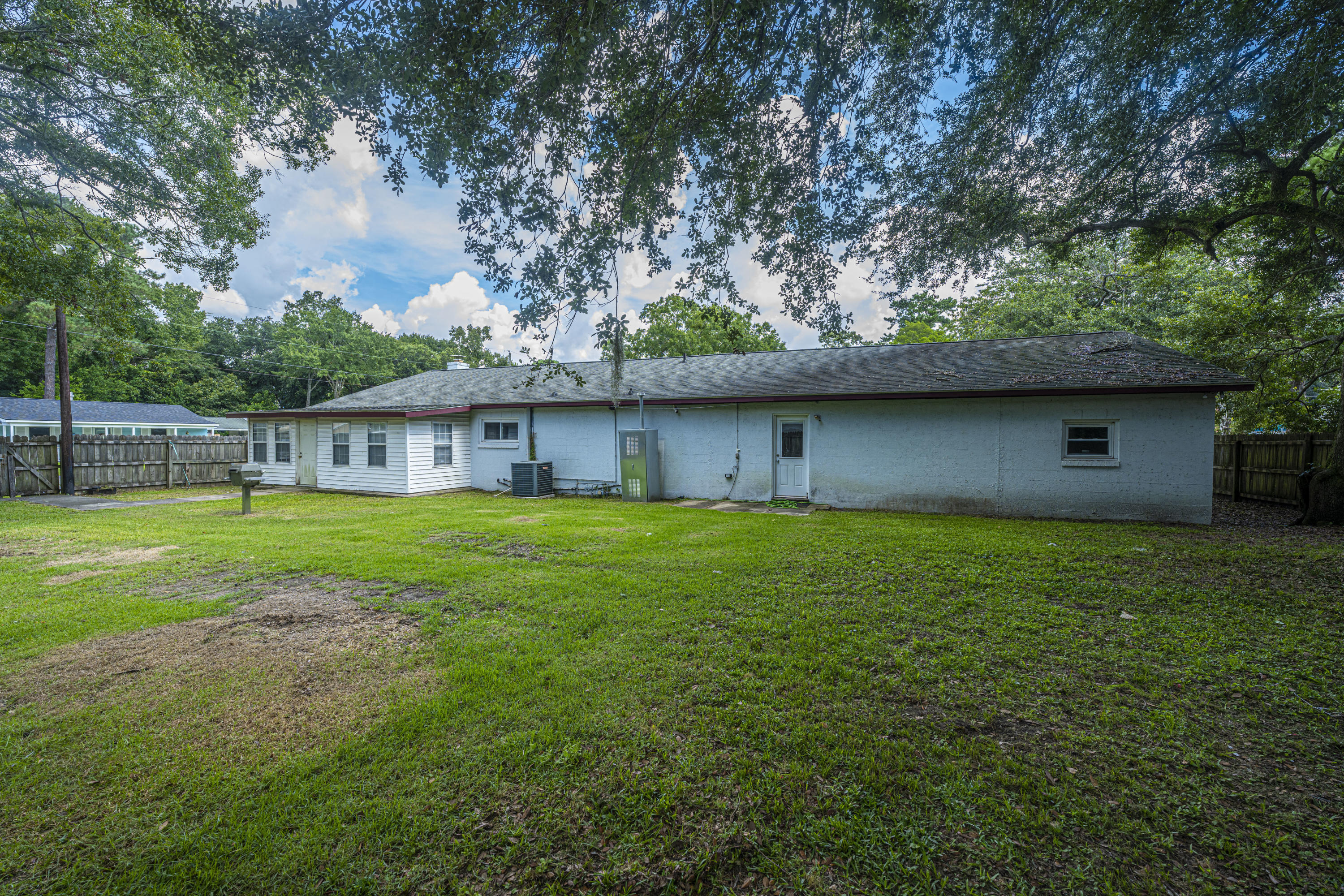 5917 Arbor Road Hanahan, SC 29410 - Photo 38 of 41 DSC_5065