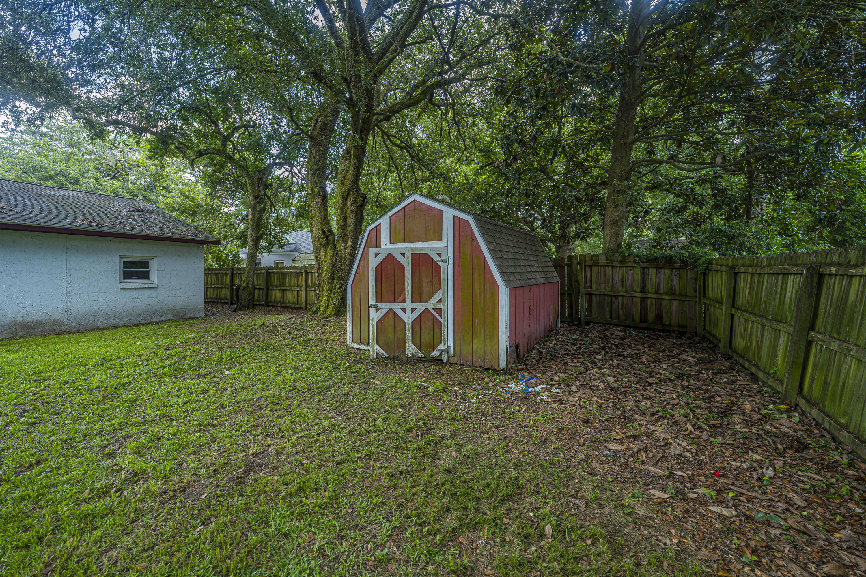 5917 Arbor Road Hanahan, SC 29410 - Photo 39 of 41 DSC_5066