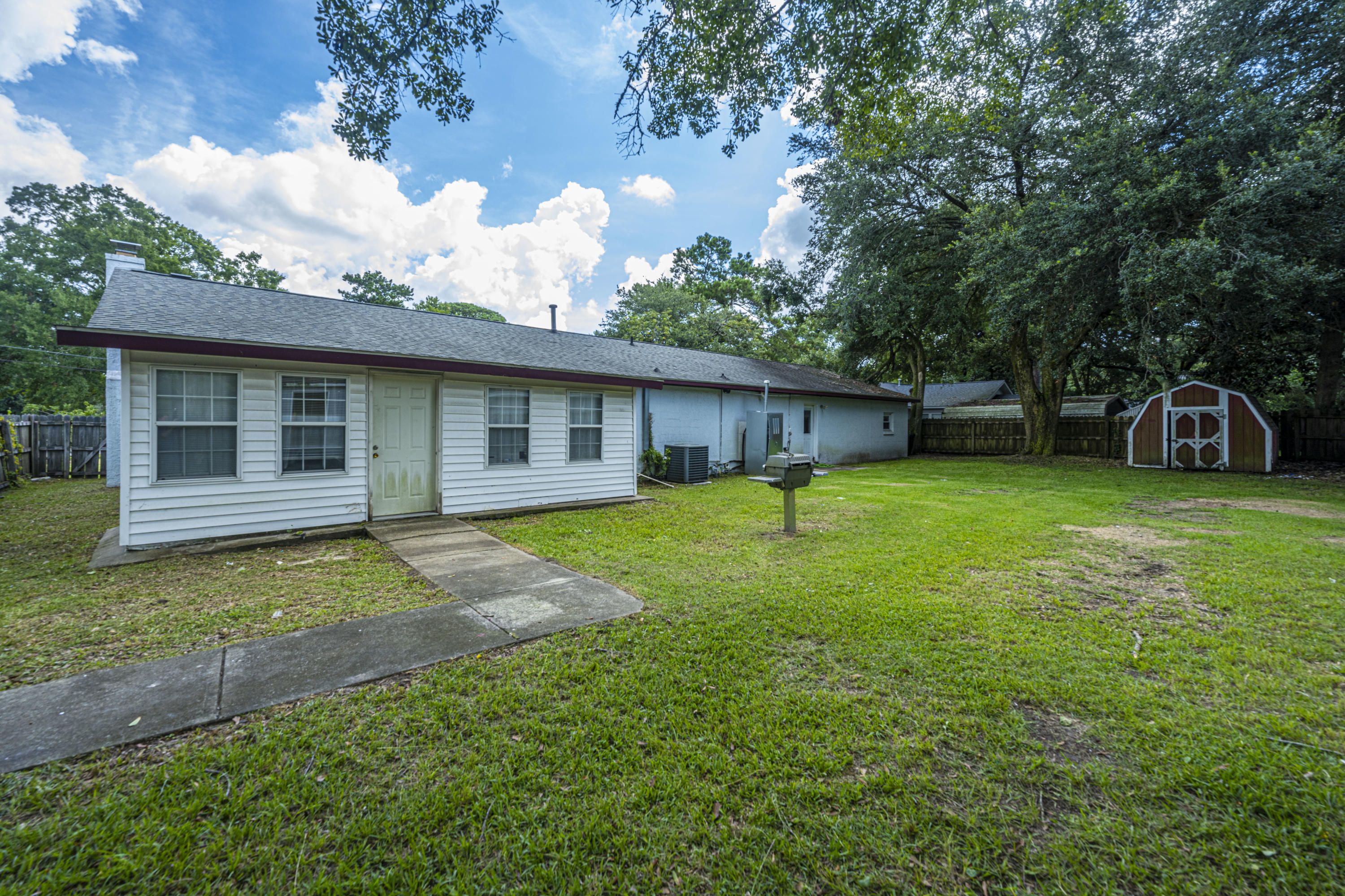 5917 Arbor Road Hanahan, SC 29410 - Photo 40 of 41 DSC_5068