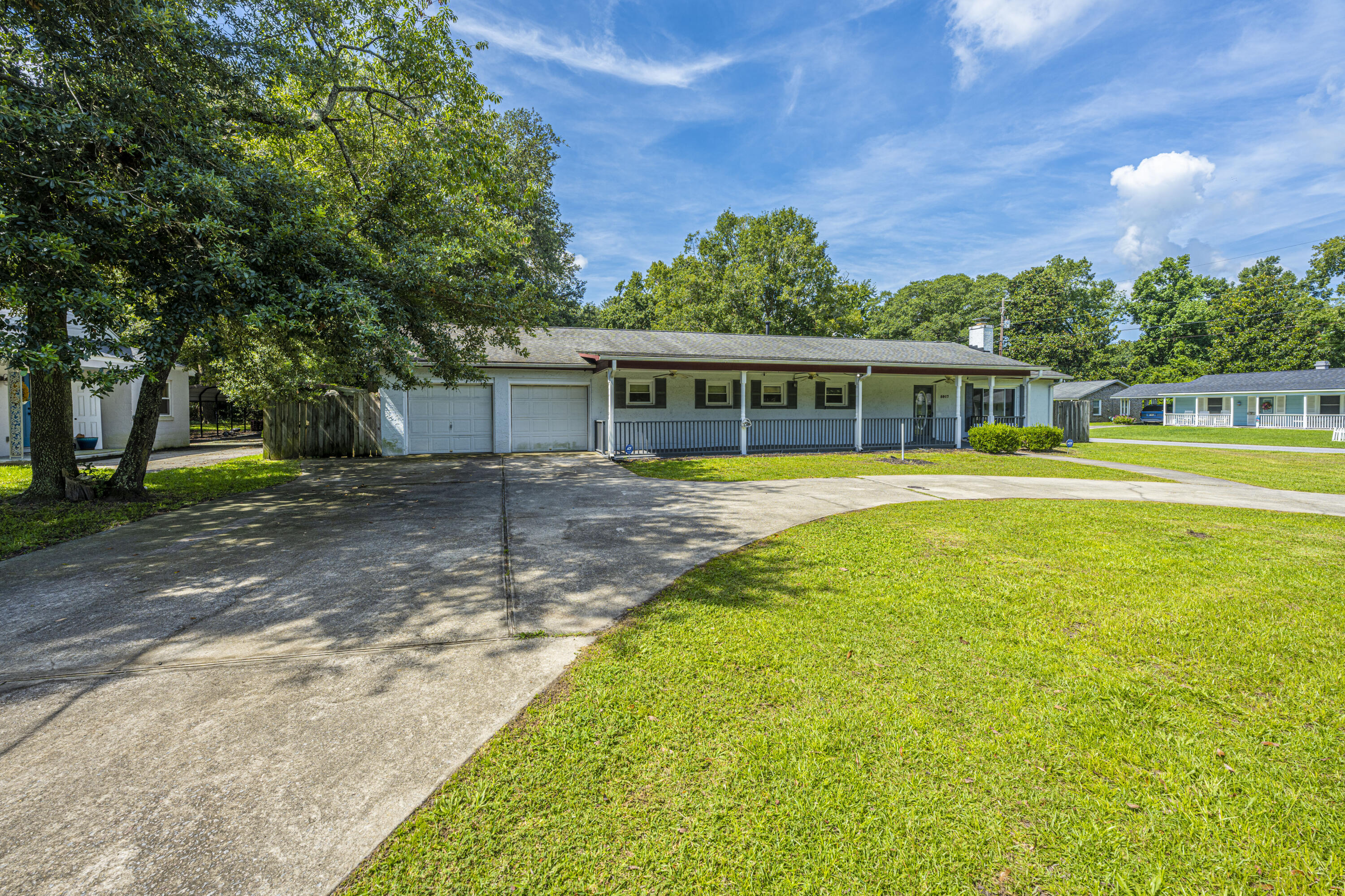 5917 Arbor Road Hanahan, SC 29410 - Photo 5 of 41 DSC_5019