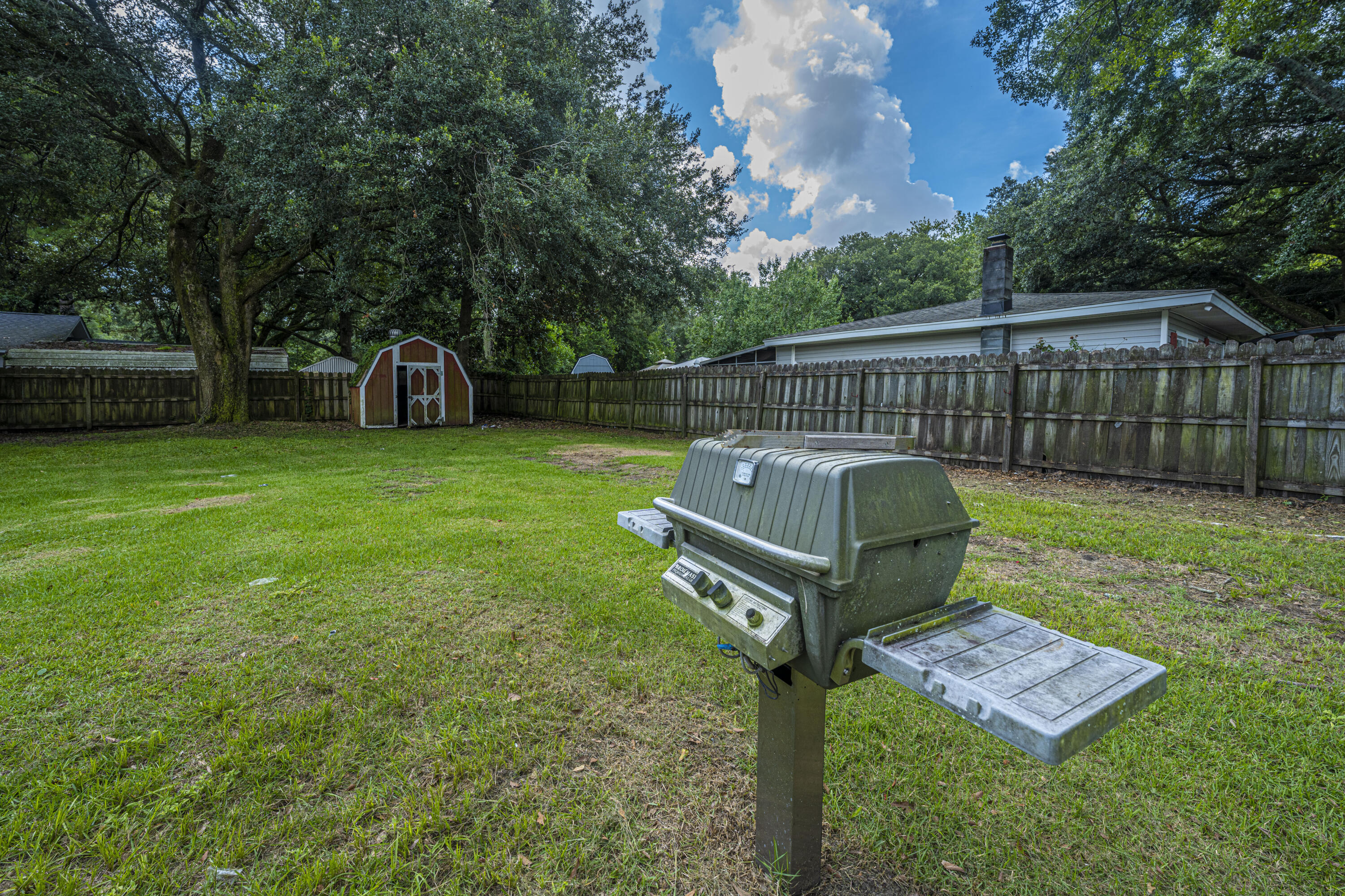 5917 Arbor Road Hanahan, SC 29410 - Photo 41 of 41 DSC_5069