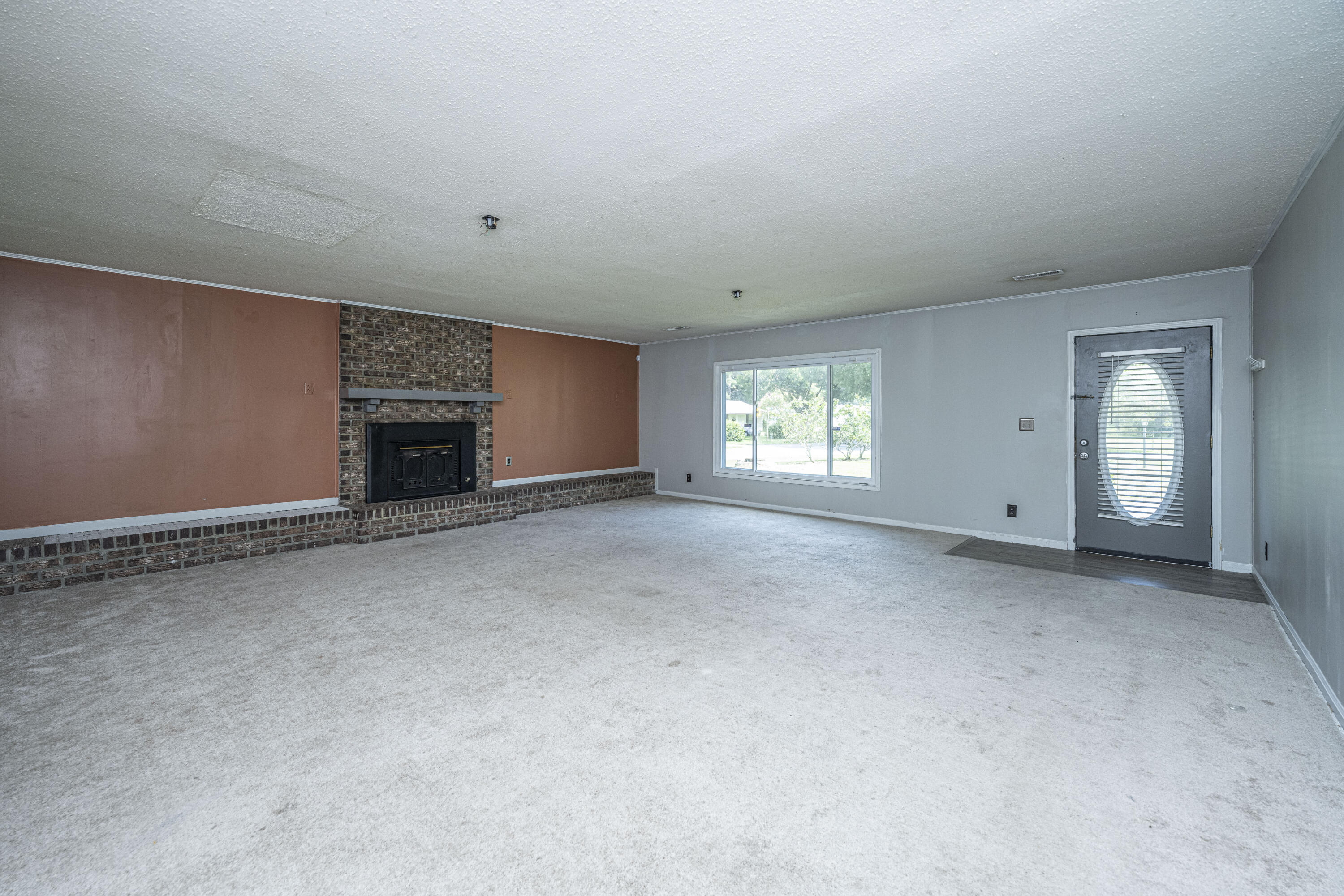 5917 Arbor Road Hanahan, SC 29410 - Photo 10 of 41 DSC_5028
