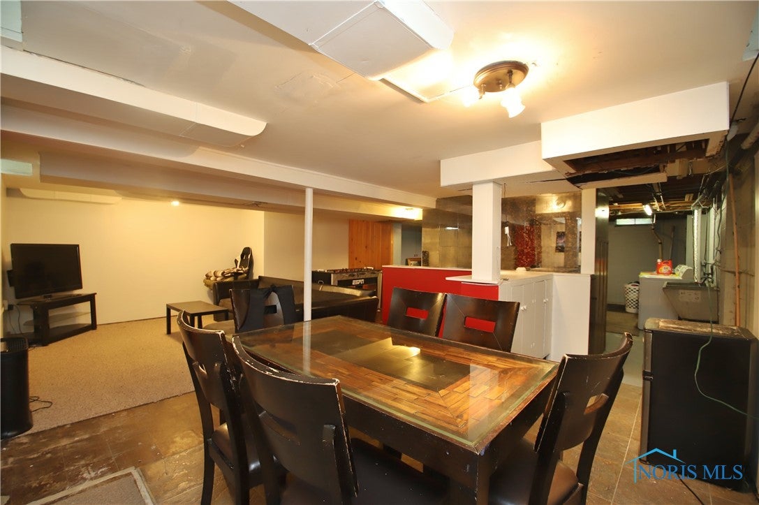2851 Wyndale Road Toledo, OH 43613 - Photo 39 of 48 Gallery Image 39