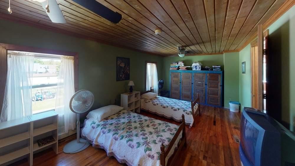 5418 Mt Maria Road Hubbard Lake, MI 49747 - Photo 11 of 20 Gallery Image 11
