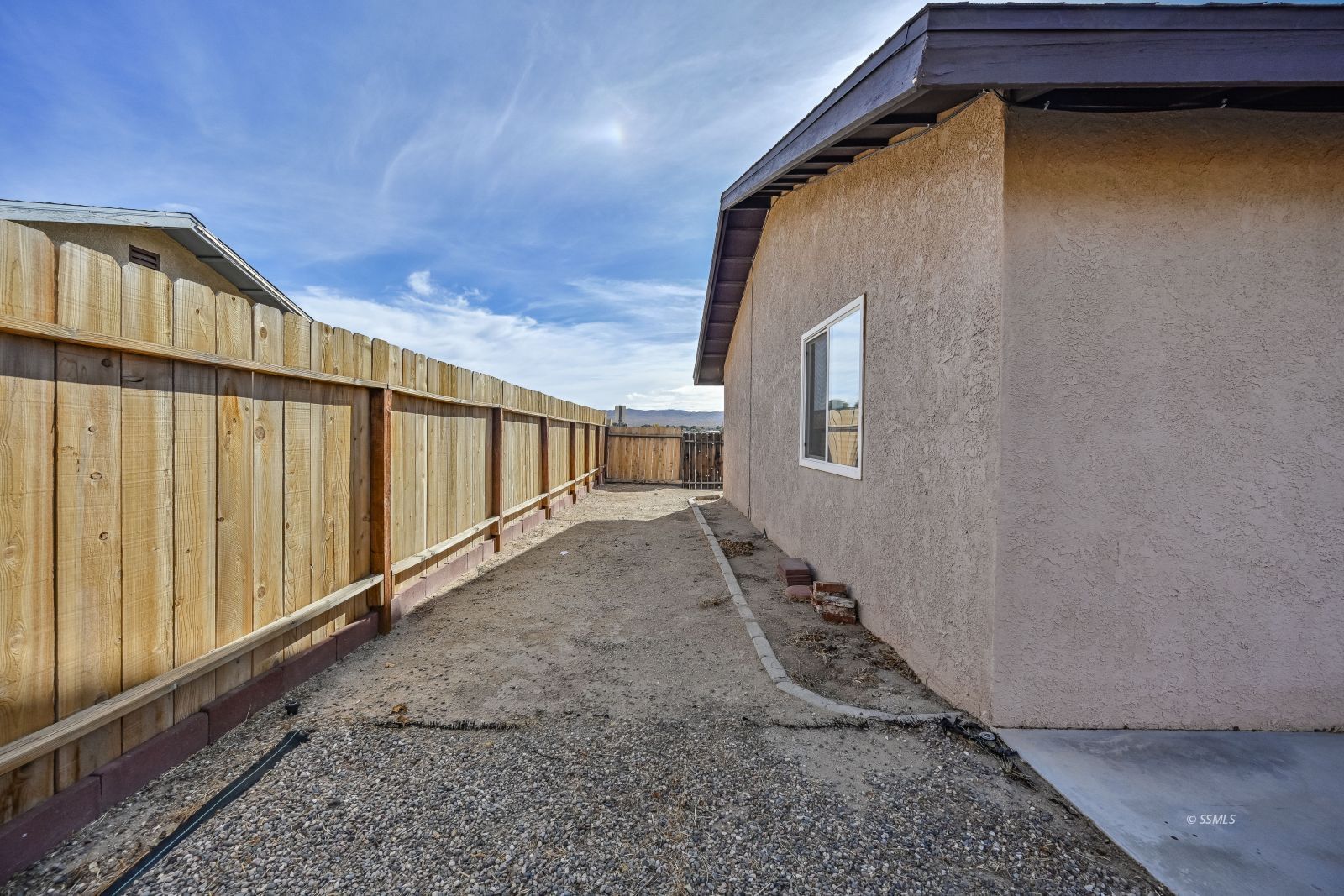 632 South Lakeview Court Ridgecrest, CA 93555 - Photo 34 of 34 Gallery Image 34