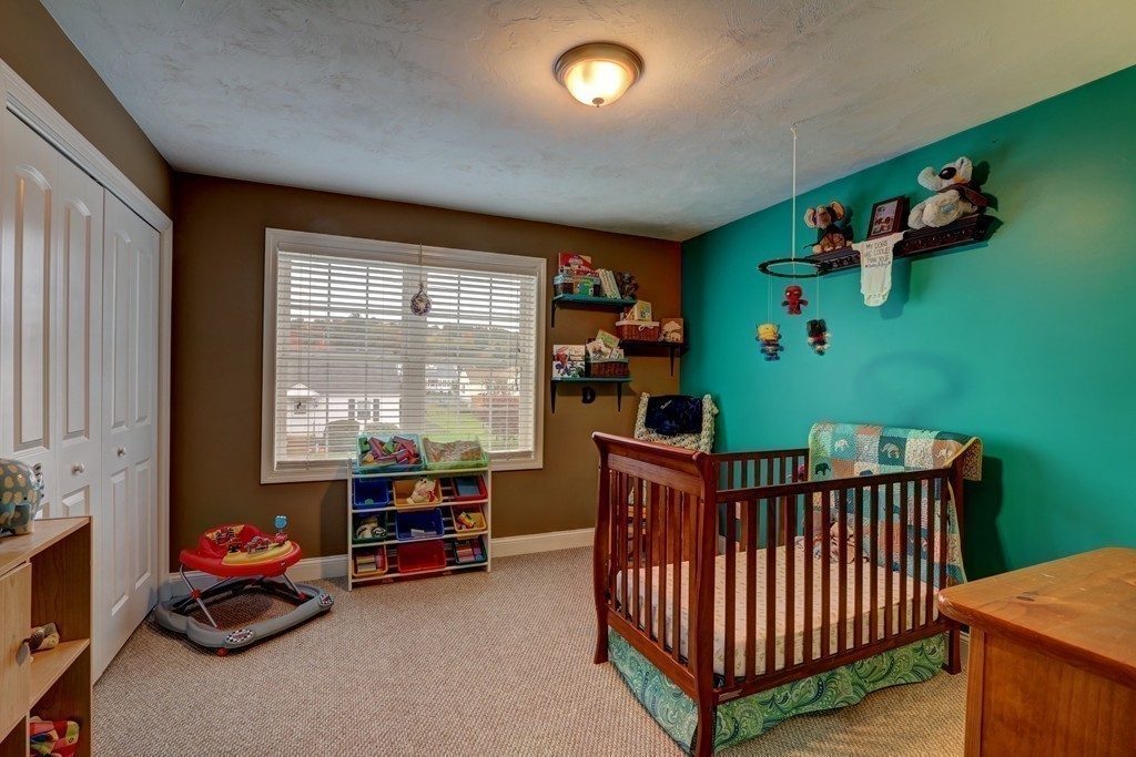 35 Southold Road Worcester, MA 01607 - Photo 13 of 26 Gallery Image 13