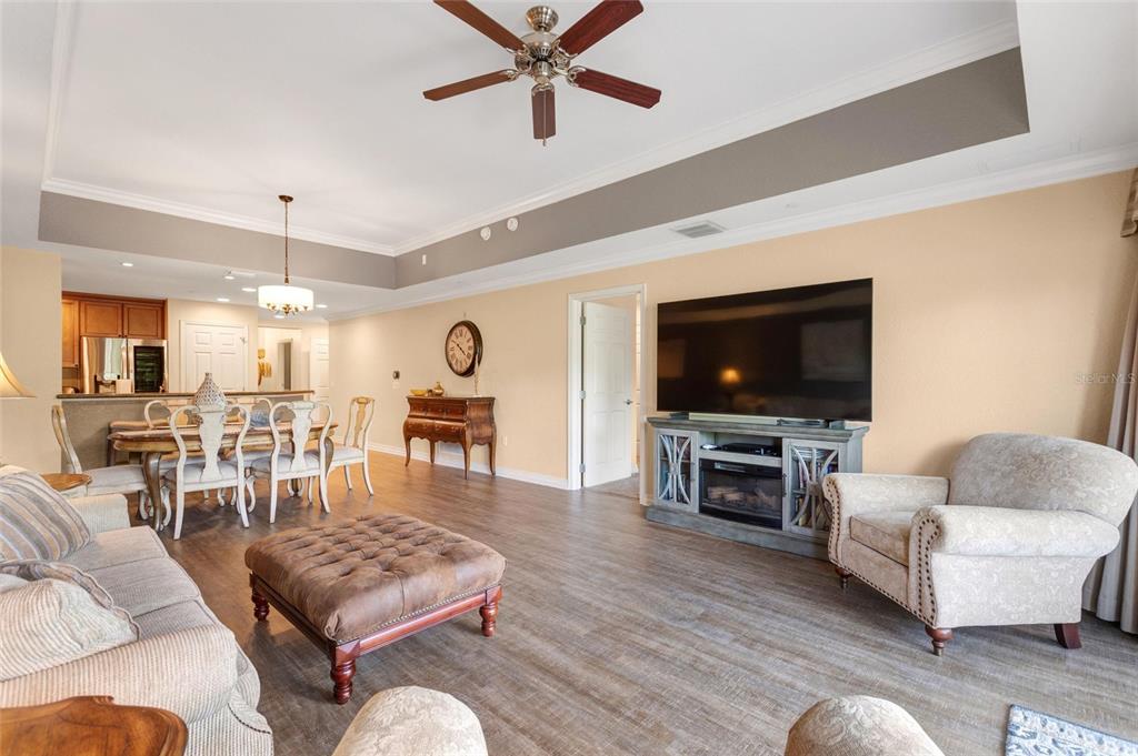 7656 Whisper Way, Unit 402 Reunion, FL 34747 - Photo 20 of 68
