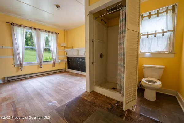 $289,900 | 1942 Hess Road, Montrose, PA 18801