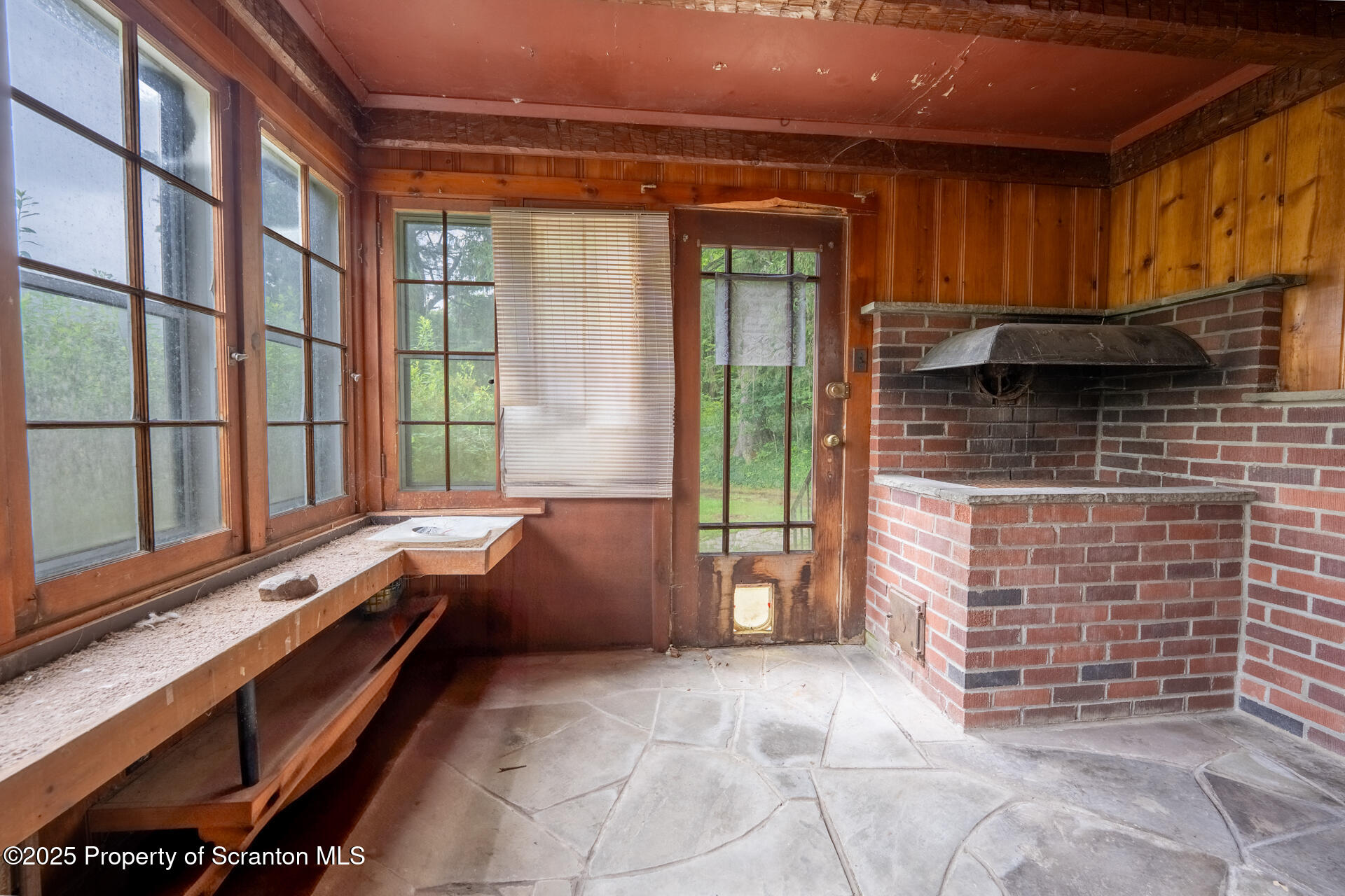 1942 Hess Road Montrose, PA 18801 - Photo 24 of 43 1952HessRdLR (24 of 43)