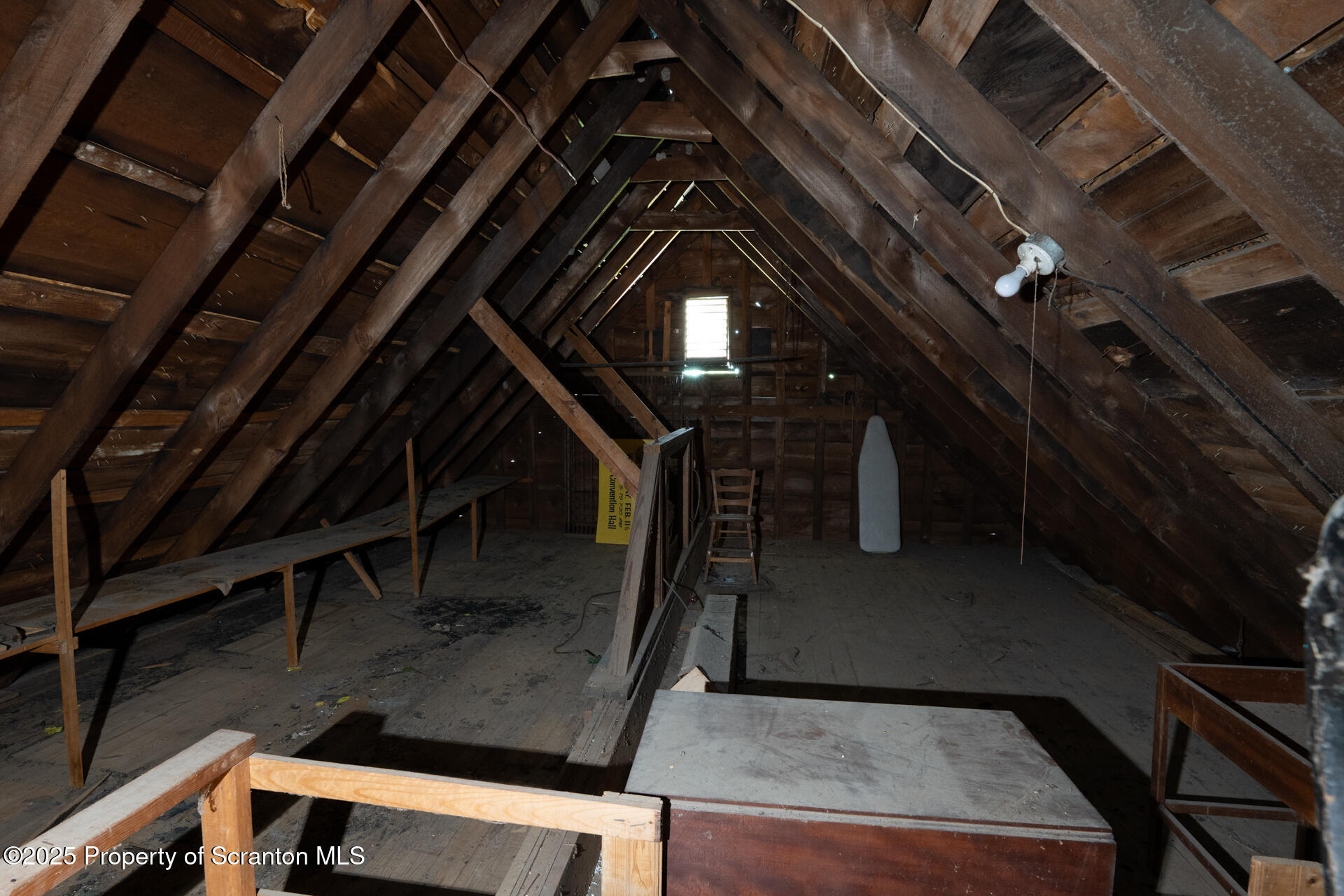 1942 Hess Road Montrose, PA 18801 - Photo 32 of 43 1952HessRdLR (32 of 43)