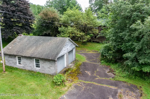 $289,900 | 1942 Hess Road, Montrose, PA 18801