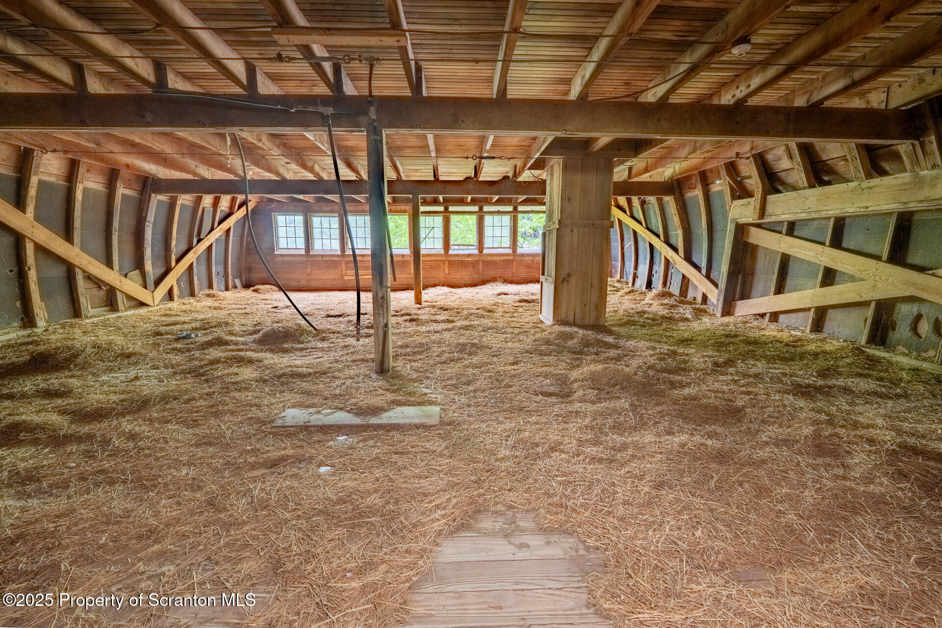 1942 Hess Road Montrose, PA 18801 - Photo 41 of 43 1952HessRdLR (41 of 43)