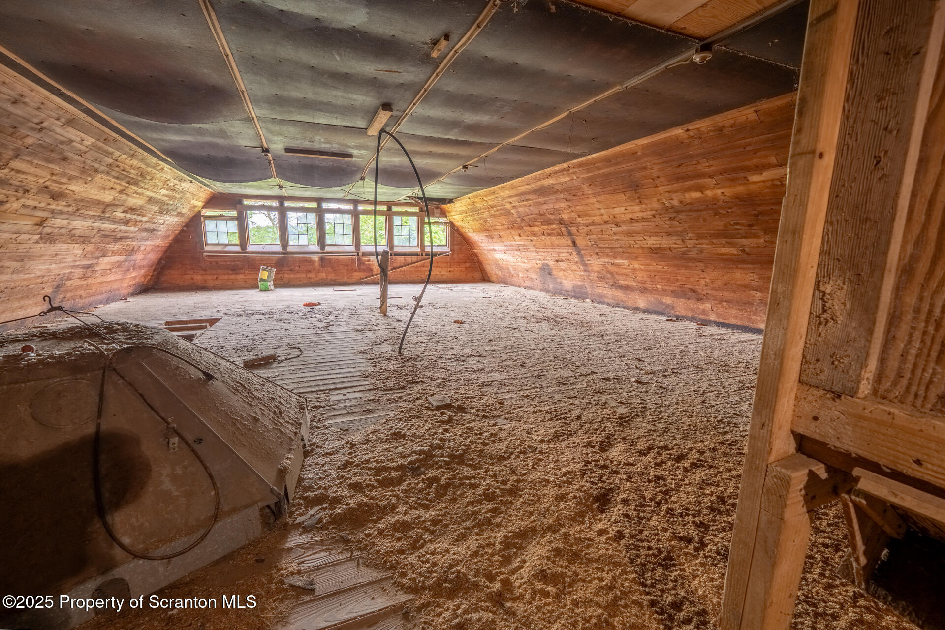 1942 Hess Road Montrose, PA 18801 - Photo 42 of 43 1952HessRdLR (42 of 43)