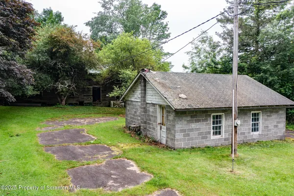 $289,900 | 1942 Hess Road, Montrose, PA 18801