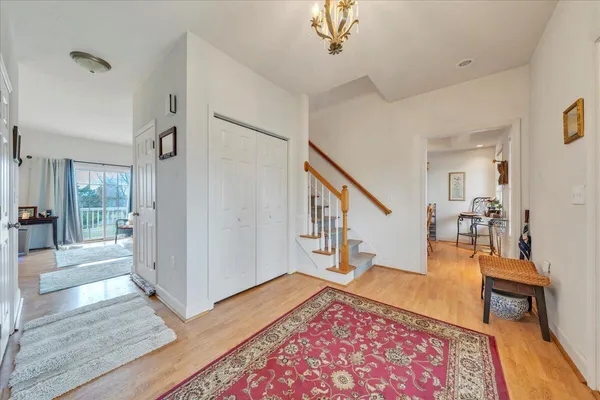 $512,000 | 1064 Savanna Hills Drive, Moneta, VA 24121