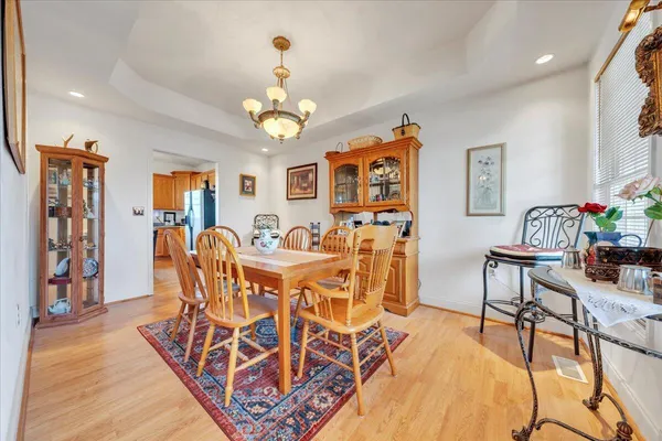 $512,000 | 1064 Savanna Hills Drive, Moneta, VA 24121