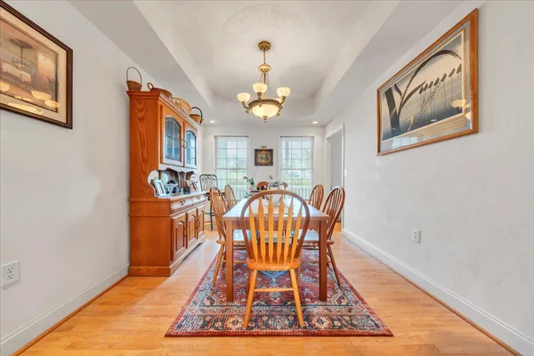 $512,000 | 1064 Savanna Hills Drive, Moneta, VA 24121