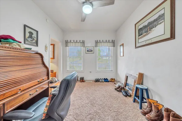 $512,000 | 1064 Savanna Hills Drive, Moneta, VA 24121