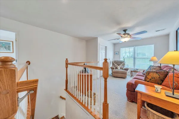 $512,000 | 1064 Savanna Hills Drive, Moneta, VA 24121