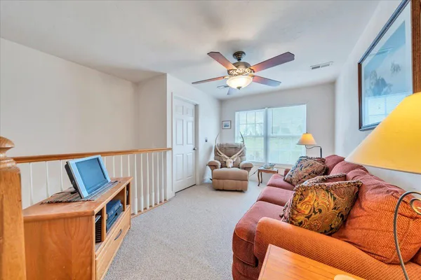 $512,000 | 1064 Savanna Hills Drive, Moneta, VA 24121