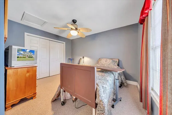 $512,000 | 1064 Savanna Hills Drive, Moneta, VA 24121