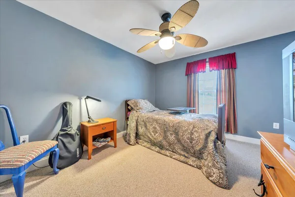 $512,000 | 1064 Savanna Hills Drive, Moneta, VA 24121