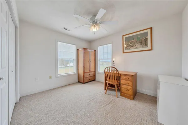 $512,000 | 1064 Savanna Hills Drive, Moneta, VA 24121