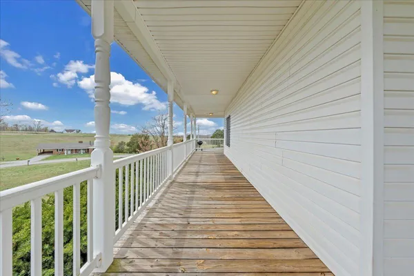 $512,000 | 1064 Savanna Hills Drive, Moneta, VA 24121