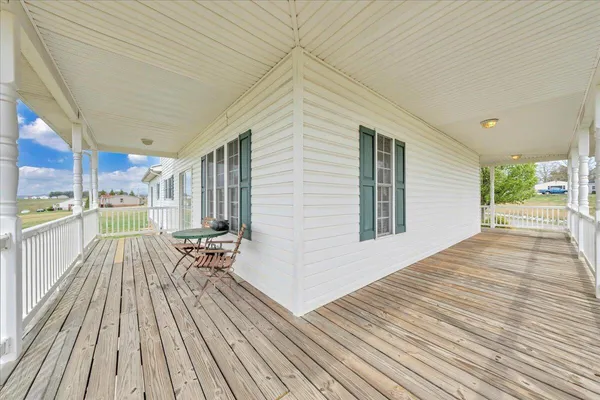 $512,000 | 1064 Savanna Hills Drive, Moneta, VA 24121