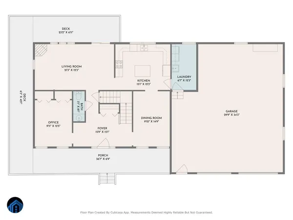 $512,000 | 1064 Savanna Hills Drive, Moneta, VA 24121