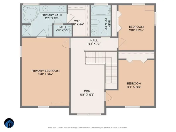 $512,000 | 1064 Savanna Hills Drive, Moneta, VA 24121