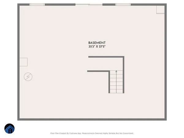 $512,000 | 1064 Savanna Hills Drive, Moneta, VA 24121