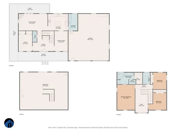 $512,000 | 1064 Savanna Hills Drive, Moneta, VA 24121