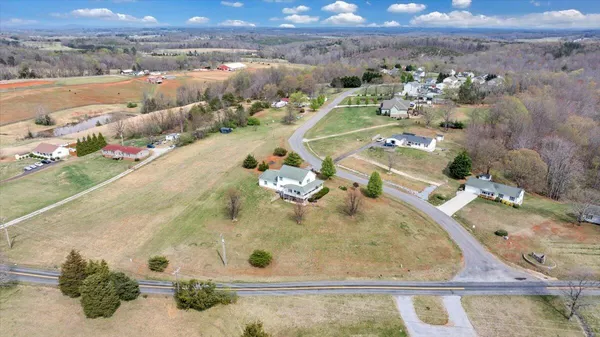 $512,000 | 1064 Savanna Hills Drive, Moneta, VA 24121