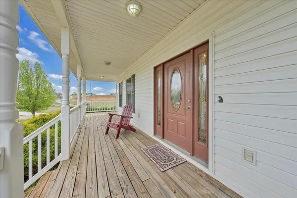 $512,000 | 1064 Savanna Hills Drive, Moneta, VA 24121