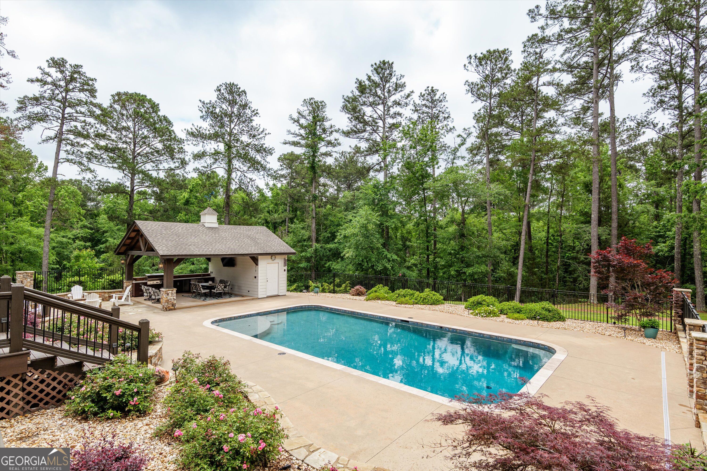 6218 Columbia Road Appling, GA 30802 - Photo 68 of 98 Gallery Image 68