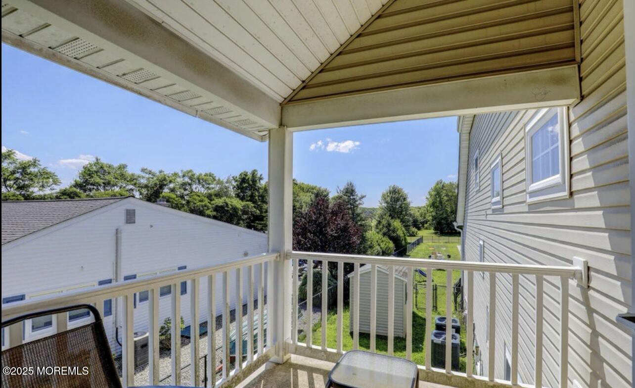 186 Whalepond Road Oakhurst, NJ 07755 - Photo 29 of 59 IMG_5304