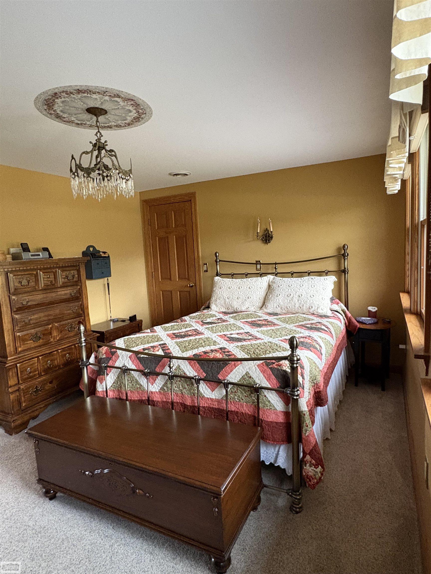 5011 Yankee Road St. Clair, MI 48079 - Photo 40 of 79 Gallery Image 40